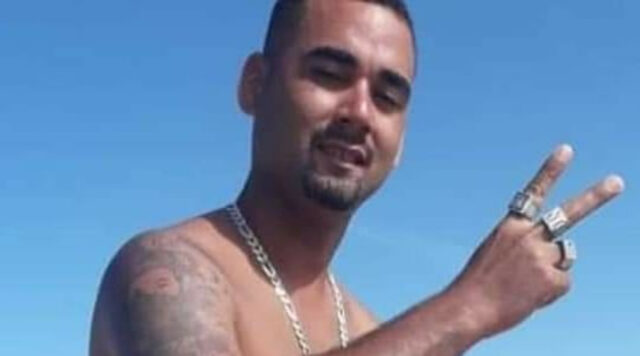filho