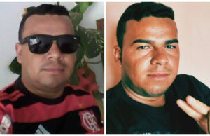 Acusada do crime ocorrido em Santa Gertrudes foi presa em flagrante