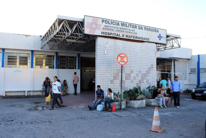 hospital_edson_ramalhos_foto-walla_santos