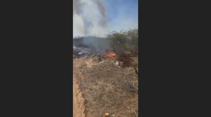 incendio_no_lixao_de_condado