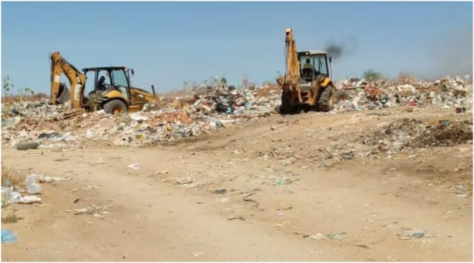 incendio_no_lixao_de_patos