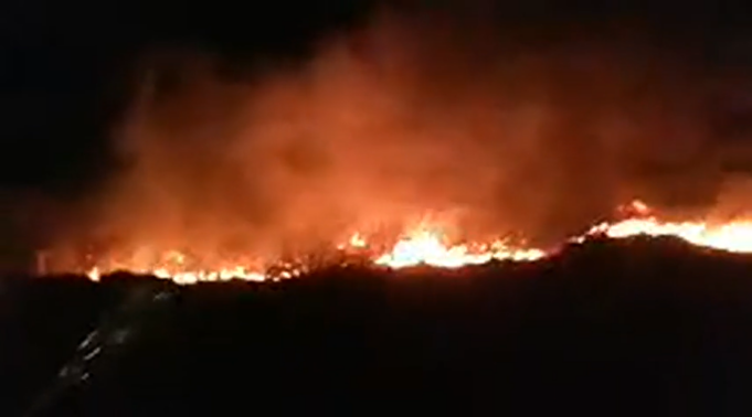 incendio_no_lixao_de_patos