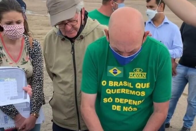 luciano_hang_em_joao_pessoa_2