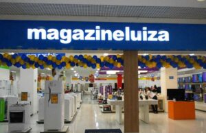 Consórcio Magalu abre 300 vagas para gestores de negócios em home-office e possibilita contratações na Paraíba