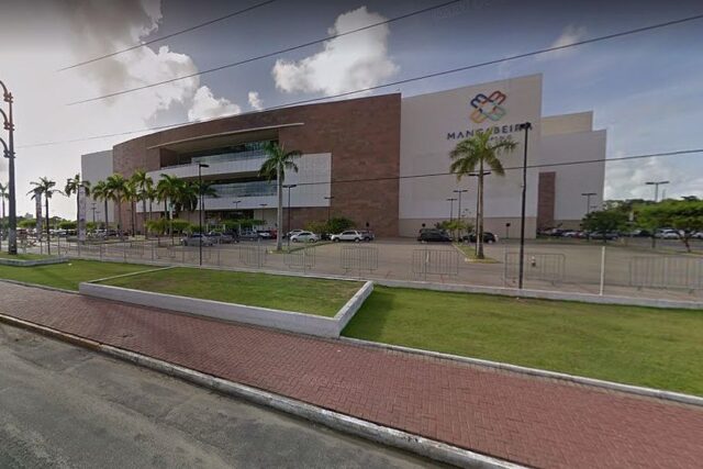 mangabeira_shopping_assessoria2