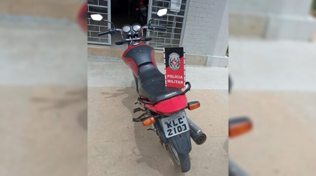 moto