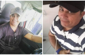 Informações de velório e sepultamento de José Ednaldo Medeiros (Ventania)