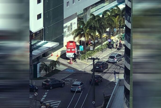 ocorrencia_na_eco_medical