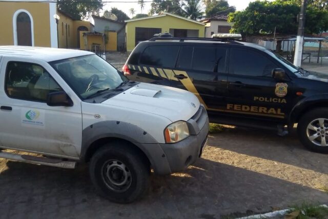policia_federal_capim