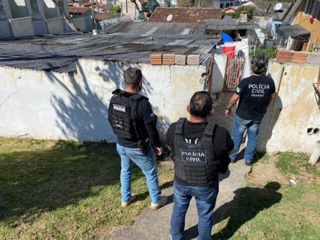 policiais-foram-ate-a-casa-do-suspeito-nesta-quinta-feira-6-e-encontraram-os-restos-do-cachorro-dentro-do-forno