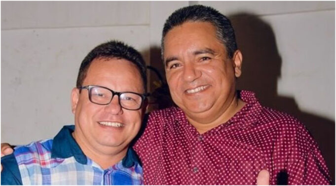 prefeito_e_vice-prefeito_de_taperoa