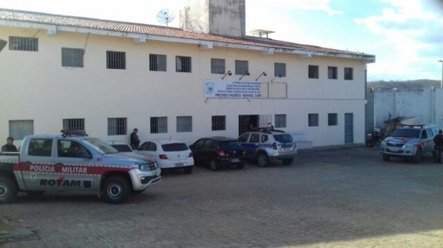 presidio_padrao_manoel_gomes_da_silva_-_catole_do_rocha