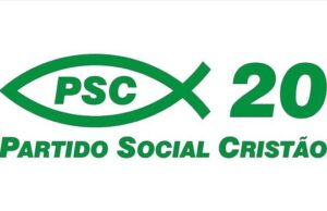 PSC de Patos realiza sua convenção em 12 de setembro e ainda não decidiu sobre a coligação na majoritária