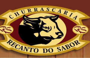 Recanto do Sabor volta a funcionar nesta quarta, em Patos, das 11 às 16 horas