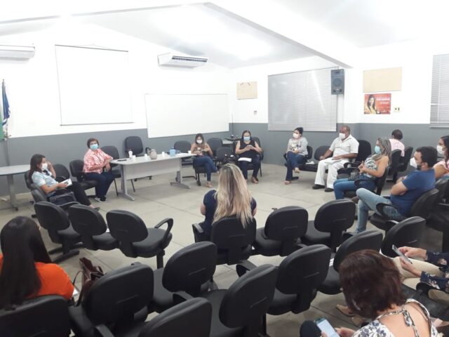 roda_de_conversa