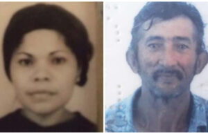 Boletim estadual confirma que os patoenses Gilvam Pereira e Zilta Batista morreram de Covid-19