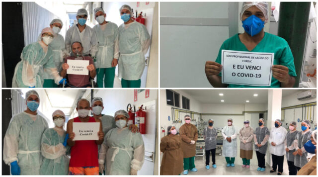 vencedores_da_covid_19