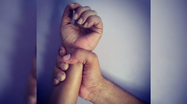 violencia_contra_a_mulher
