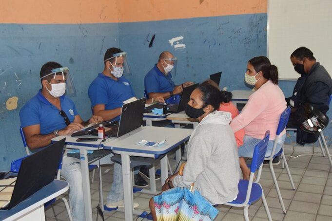 1f8f9ffc-eb7d-42f3-a82c-a26d8ec6109e