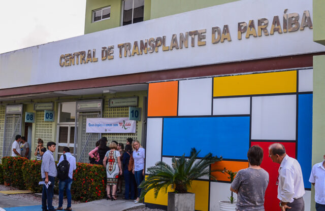 24-10-Reforma-da-Central-de-Transpalante-do-Trauma-©2017-nyll-pereira-9