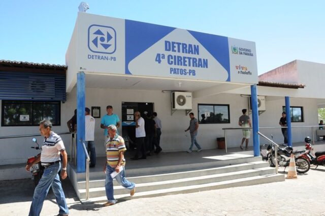 4-CIRETRAN