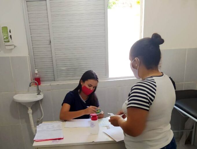 5f4dbe45d036b_Cartao_SUS