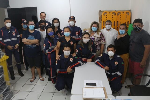 5f50546d0cae1_Entrega_de_materiais_do_SAMU_Patos