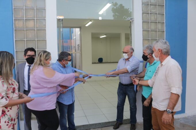 5f620a574501f_WhatsApp_Image_2020-09-15_at_20.28.51_(12)