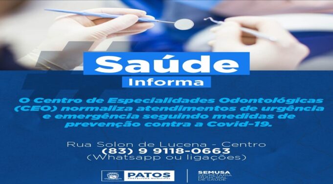 5f650404a01d8_WhatsApp_Image_2020-09-18_at_13.38.06