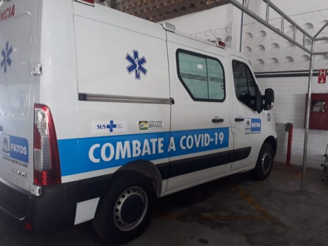 5f751270df816_amb