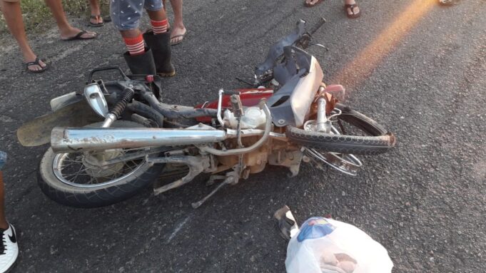 75b04f29-1b51-4d63-9421-e22d40cc234e