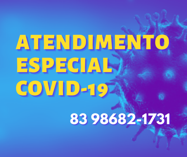 ATENDIMENTO_ESPECIAL_COVID