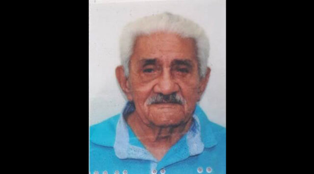 Antônio