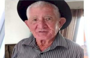 Santa Inês registra primeira morte por coronavírus