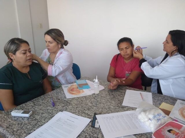 Auriculoterapia_-_Curso