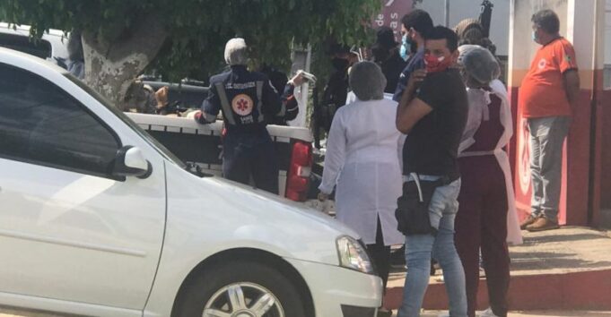 BD90DC44-4B3A-4056-ACC3-51C05CB797E8-780x405