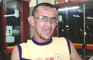 10 anos da morte de Babalu – figura folclórica em Patos