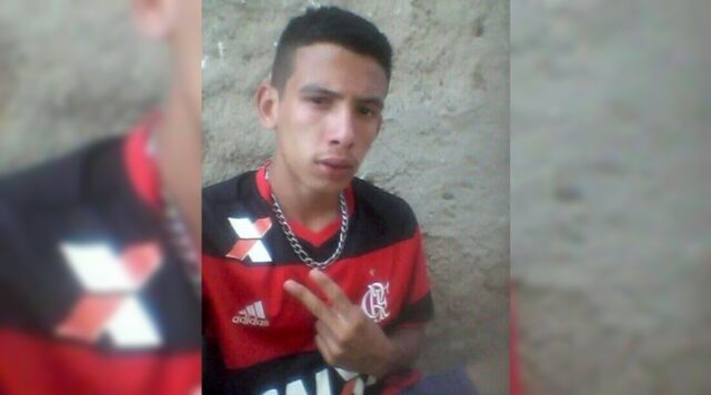 Balbuino-Juazerinho
