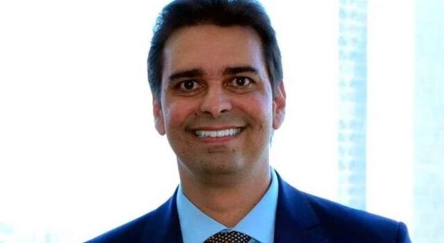 Cássio Remis