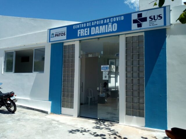 Centro_de_Apoio_ao_Covid