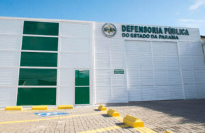 Defensoria Pública da Paraíba realiza mais de 7,8 mil procedimentos em unidades prisionais durante pandemia