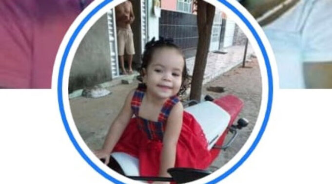 Diana Braga de Oliveira