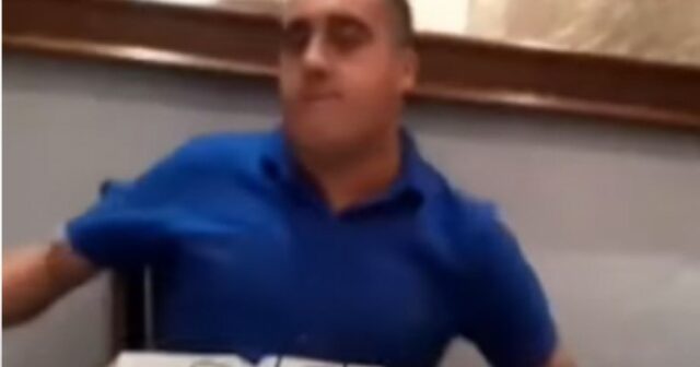 Edson Araújo