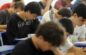 Inscrições do Prouni 2026 para 12,8 mil bolsas do 1º semestre na PB começam nesta segunda-feira