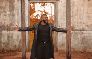 Gusttavo Lima faz desabafo nas redes sociais pedindo volta de shows e eventos