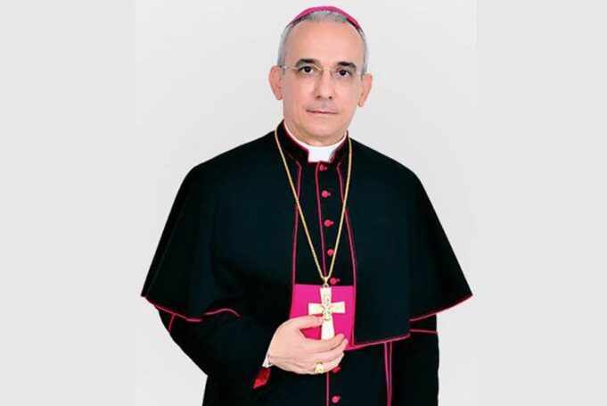 Henrique Soares da Costa