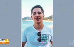 Jovem de 21 anos morre e cinco ficam feridos em acidente de carro em Pernambuco