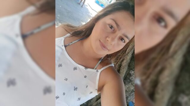 Maria do Livramento