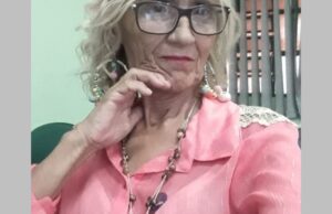 PSOL terá candidatura única a vereador em Patos