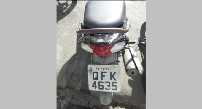 Moto-furtada-em-Patos